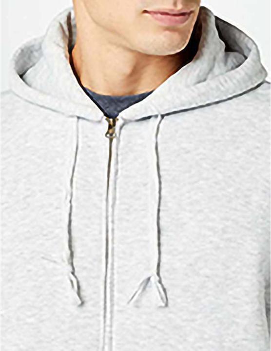 Immagine prodotto Fruit of the Loom Giacca con cappuccio Premium 7030 (L)