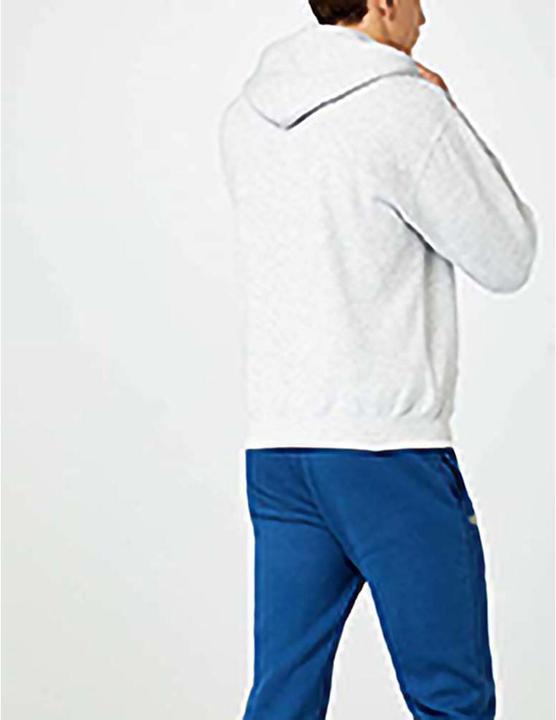 Immagine prodotto Fruit of the Loom Giacca con cappuccio Premium 7030 (L)