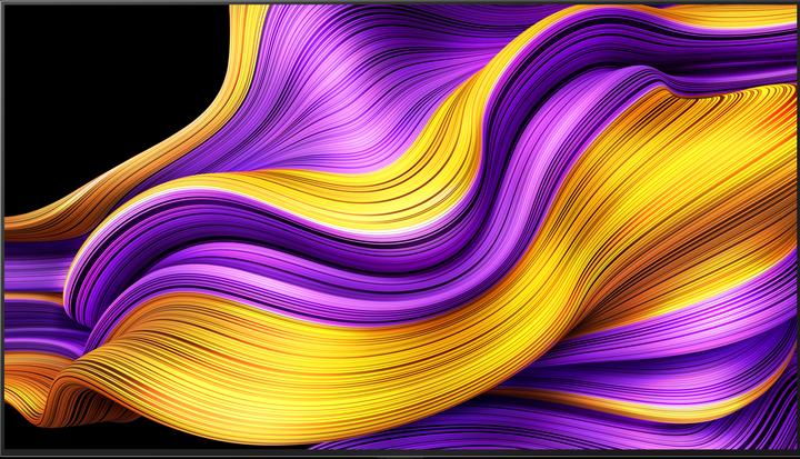 LG OLED65G57LW (65", G5, OLED, 4K, 2025)
