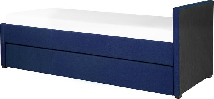 Actual product image Beliani Marmande (90 x 200 cm)