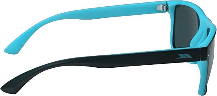 Image du produit Trespass Lunettes de soleil Zest