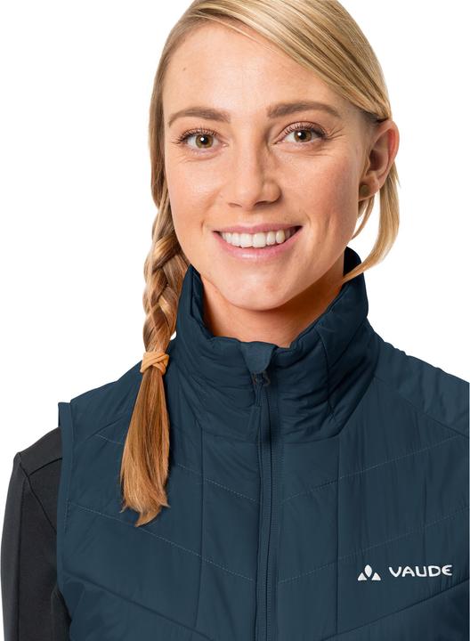 Actual product image Vaude Sesvenna IV (XS)