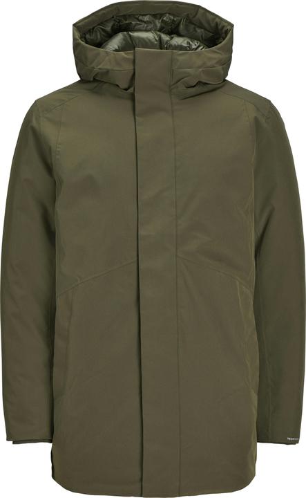Immagine prodotto Jack & Jones Jjekeen Parka Sn (M)