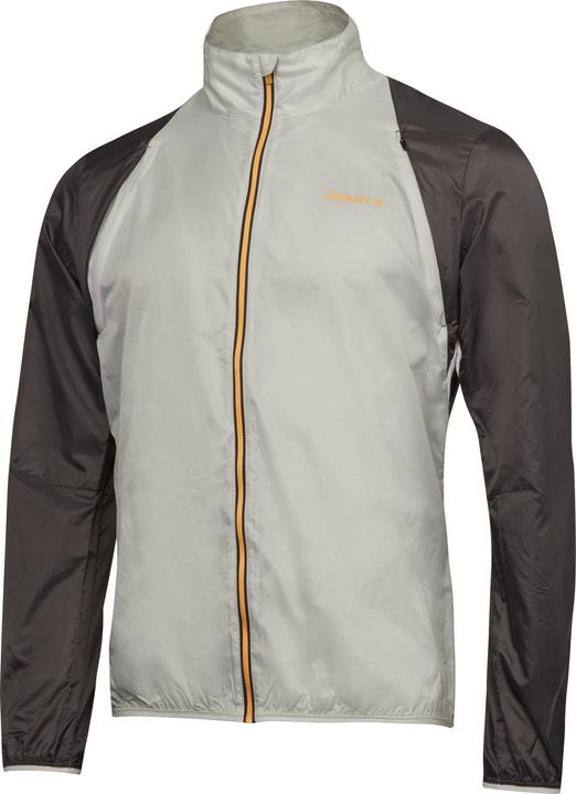 Produktbild Craft M PRO Hypervent Jacket (XL)