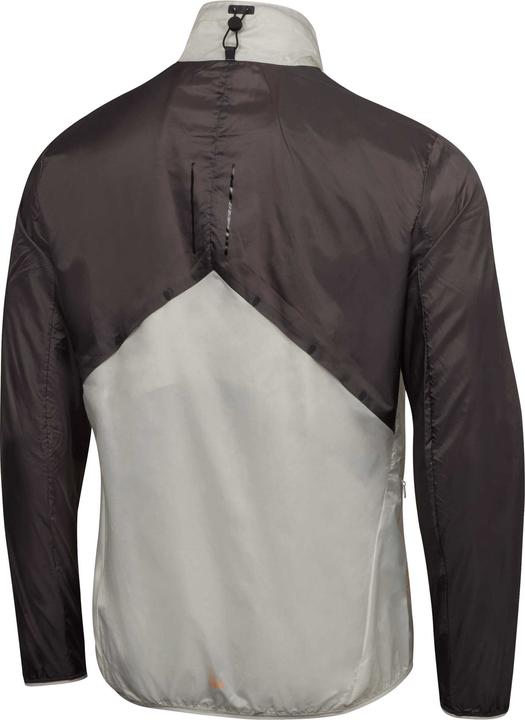 Produktbild Craft M PRO Hypervent Jacket (XL)