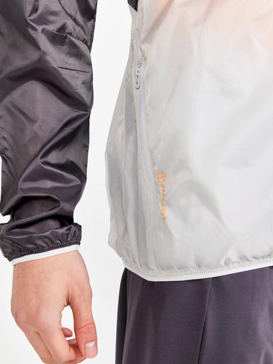 Produktbild Craft M PRO Hypervent Jacket (XL)