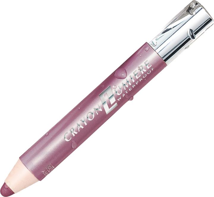 Produktbild Mavala Lidschattenstift (Flambierte Pflaume)
