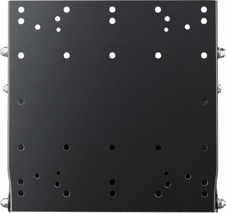 Actual product image AG neovo WMK-03 WALLMOUNT F/15IN-32IN (Wall, 42", 30 kg)
