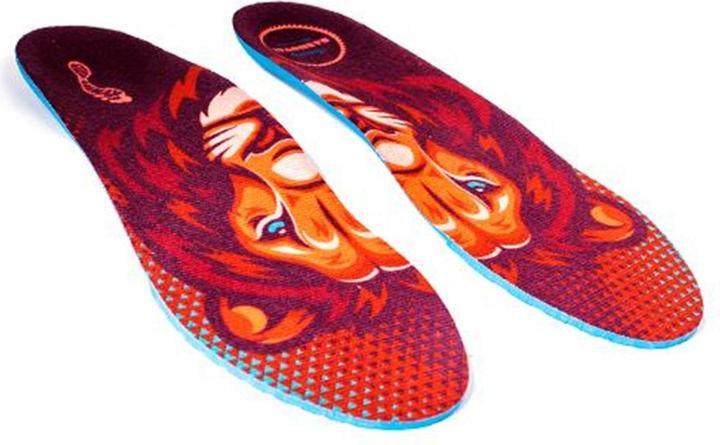 Produktbild Remind Destin Spirit Animal Lion
