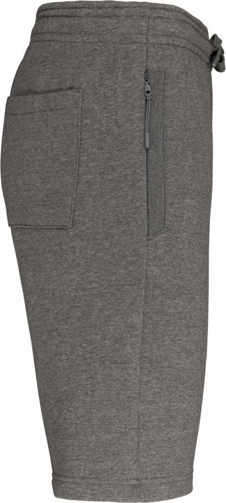 Actual product image Proact Bermuda Shorts Poract Molleton (L)