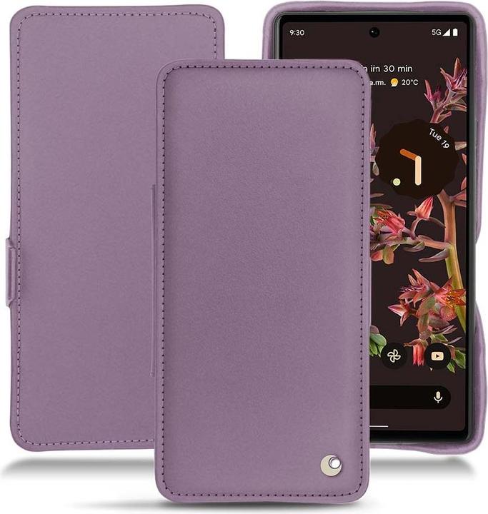 Image du produit Noreve Housse cuir (Google Pixel 6)