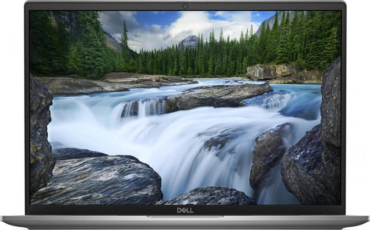 Produktbild Dell Latitude 7650 (16", Intel Core Ultra 5 135U, 16 GB, 512 GB, DE)