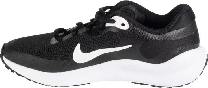 Actual product image Nike Revolution (38)