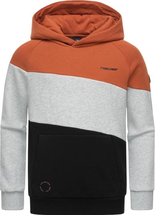 Immagine prodotto Ragwear Vendio (146)