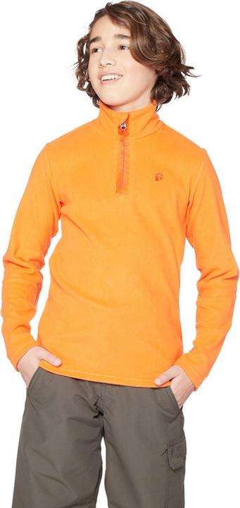 Immagine prodotto Protest Perfect midlayer bambino (128)
