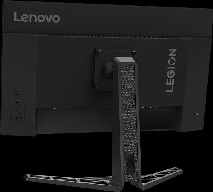 Produktbild Lenovo Legion R27qe (2560 x 1440 Pixel, 27")