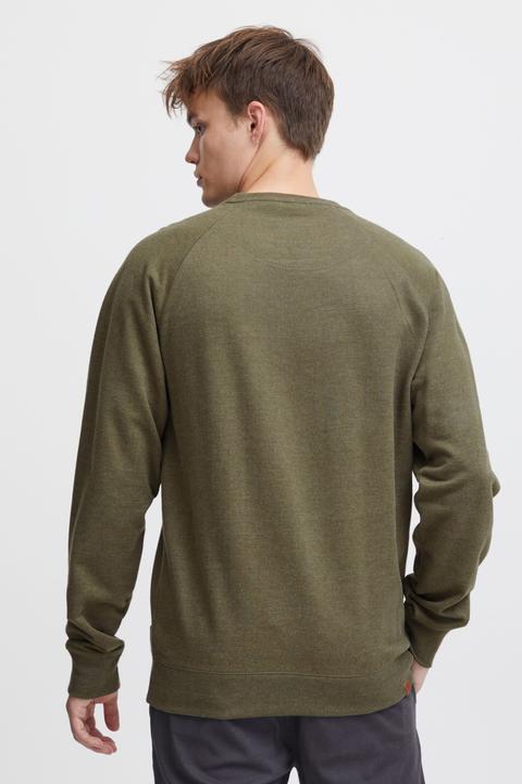 Actual product image Blend Alex Men's Sweatshirt (S)