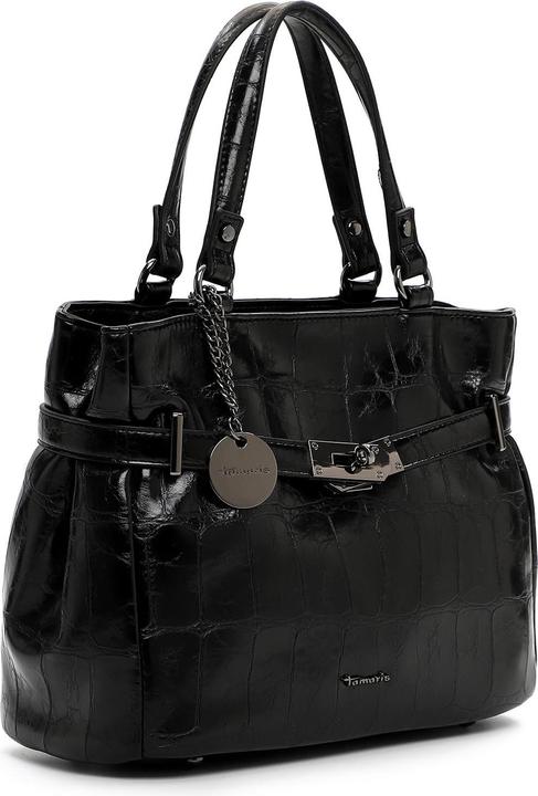 Immagine prodotto Tamaris Shopper TAS Gulia (12.80 l)