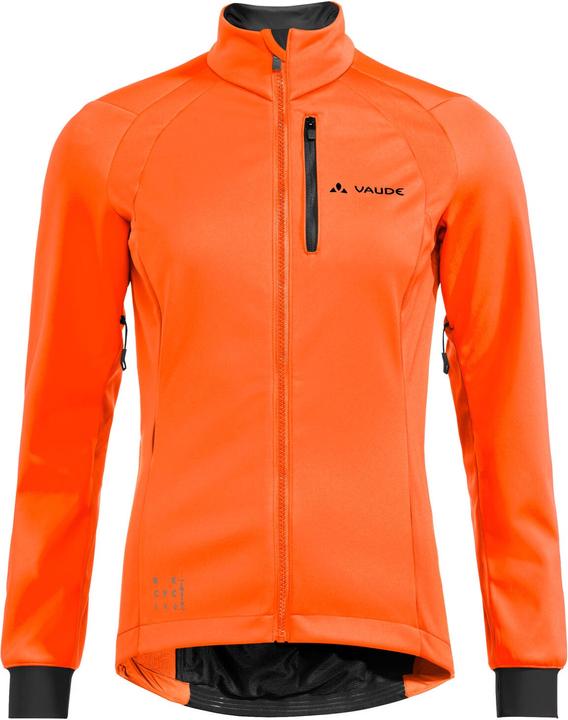 Produktbild Vaude Posta (L)
