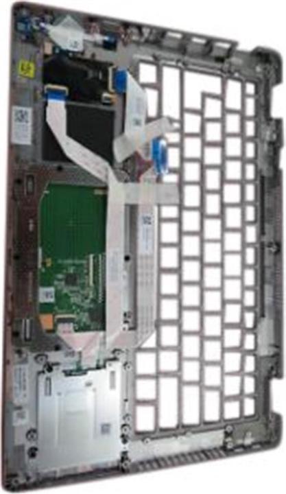 Actual product image Dell ASSY,PLMRST,SCRD,TBT,5430