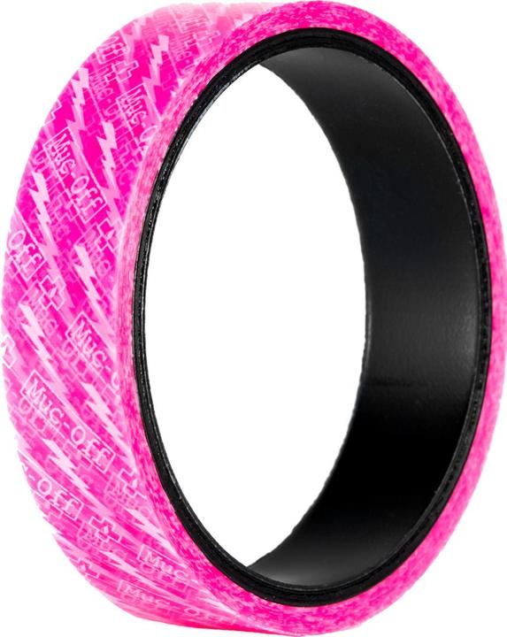 Muc-Off Rim Tape 10m Roll 38 mm (38 mm)
