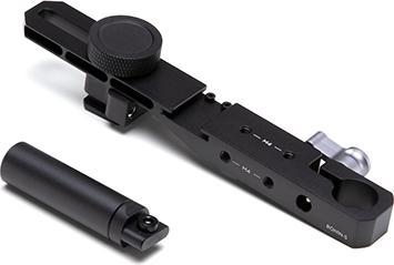 Produktbild DJI Top Hotshoe Bracket (Gimbal Halterung)
