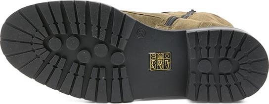 Actual product image Ralph Harrison 2FIRE (42)