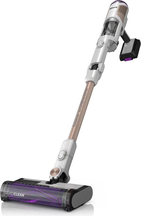 Immagine prodotto Shark IW3611DE Detect Pro