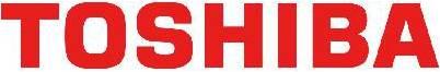 Actual product image Toshiba Canvio Basics Excl 4tb Black (4 TB)