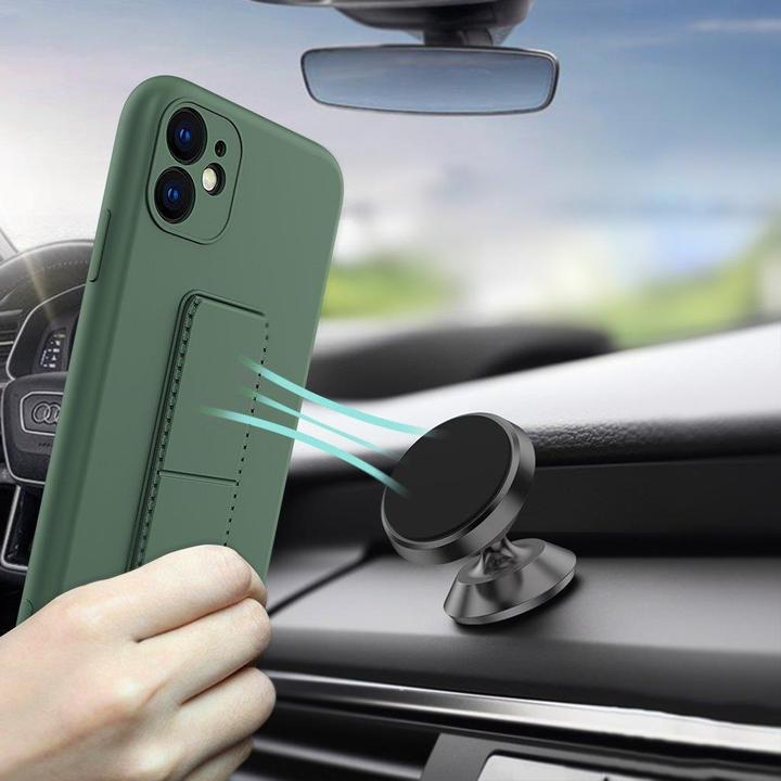 Productafbeelding Wozinsky Duran serie (Samsung Galaxy A42 5G)