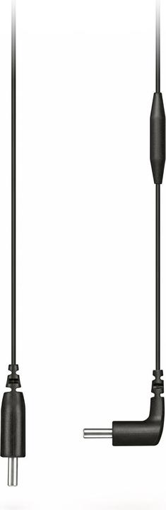 RØDE Câble SC16 USB-C