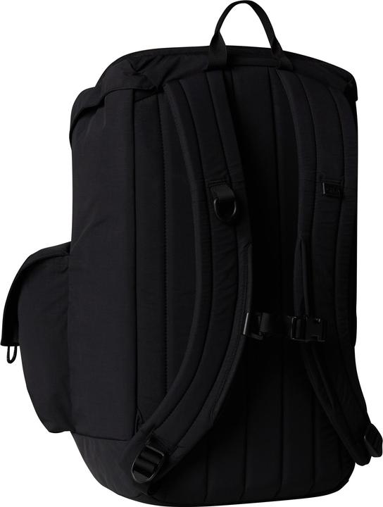 Immagine prodotto North Face Glen Canyon