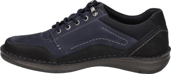 Produktbild Josef Seibel 43698-TE21 (41)