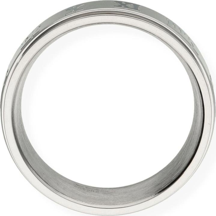 Immagine prodotto Carat Classico maschile (60)