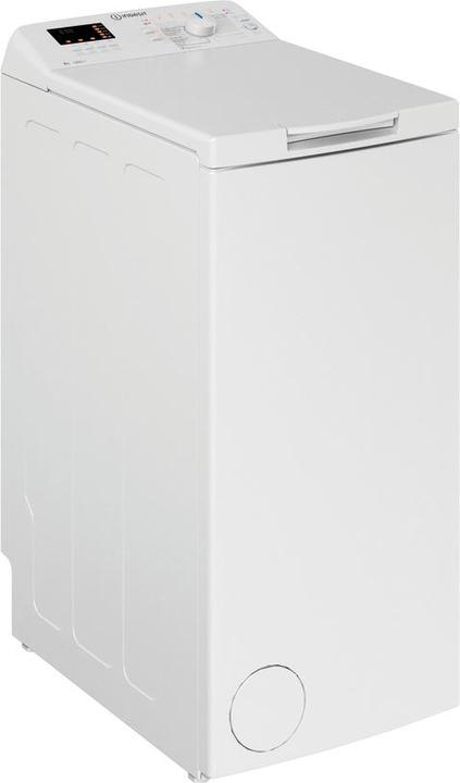 Indesit BTW C1200 6N (6 kg)