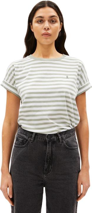 Image du produit Armedangels Women's Idaara Stripes (M)