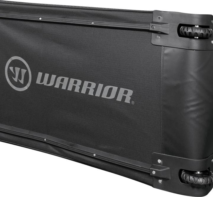 Produktbild Warrior Tasche Q20 SR/JR