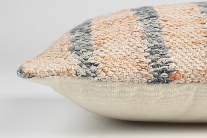 Actual product image Dutchbone Hampton Cushion (60 x 30 x 11 cm)