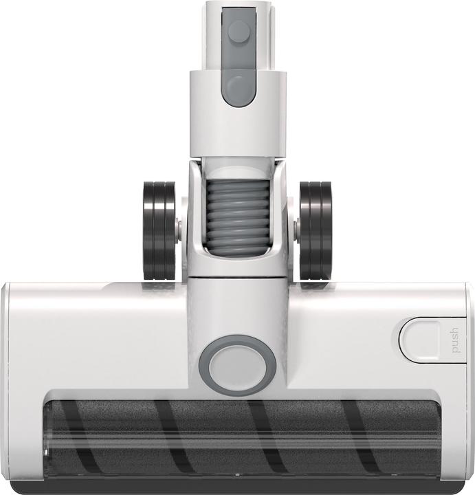 Immagine prodotto Ohmex Hoover con torre VVC-2524DOC