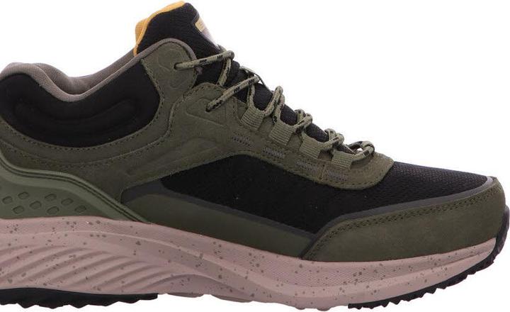Actual product image Skechers BOUNDER RSE boots - (44)