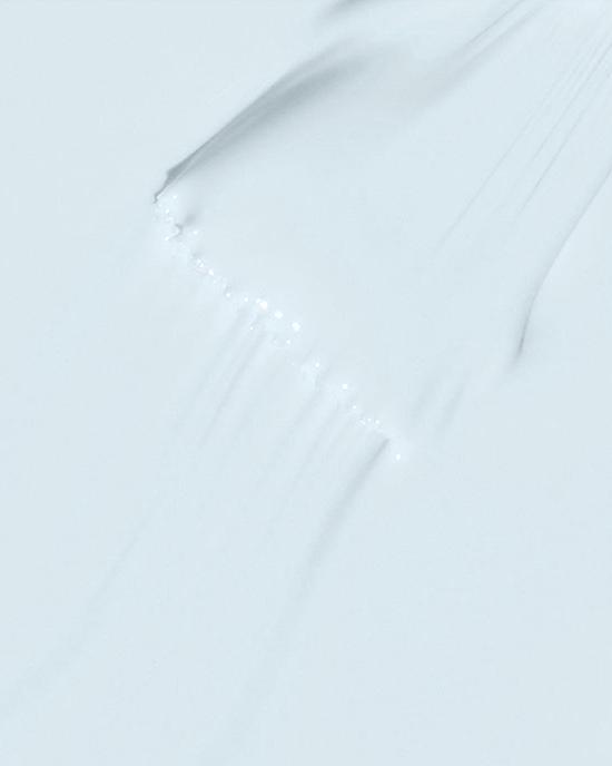 Actual product image OPI Nature Strong (Raindrop Expectations, Colour paint)