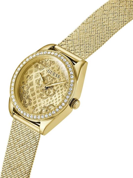 Produktbild Guess GW0748L2 Boa