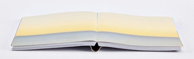 Immagine prodotto Nuuna Libro Mood En (20 x 13,5 cm, Nessuna, Copertina morbida)