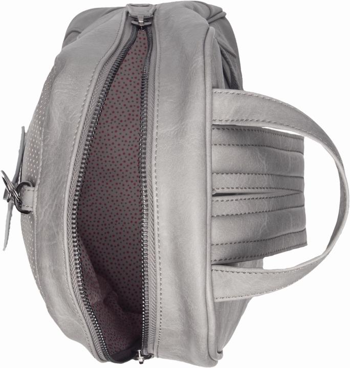Produktbild Little Company Anne (12 l)