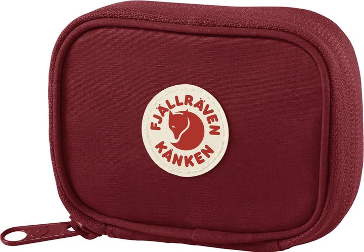 Fjällräven Kånken