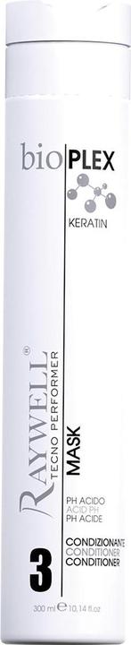 Immagine prodotto Raywell Maschera Bioplex 300ml (300 ml)