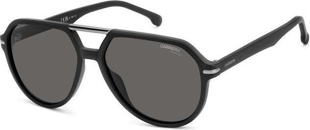 Produktbild Carrera 315/S