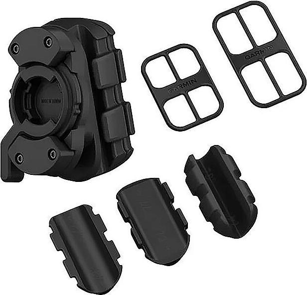 Immagine prodotto Garmin VARIA RCT715
