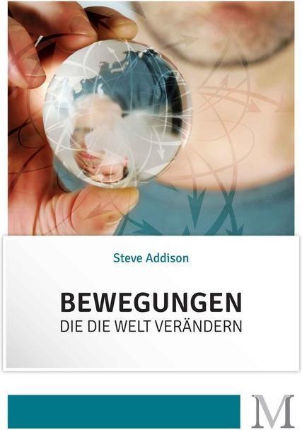 Sachbücher