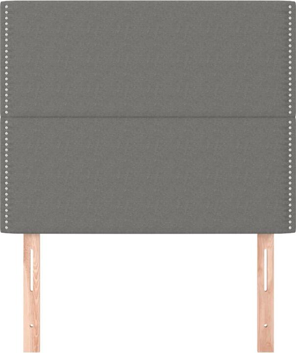 Immagine prodotto VidaXL Zobor (90 x 5 x 128 cm)